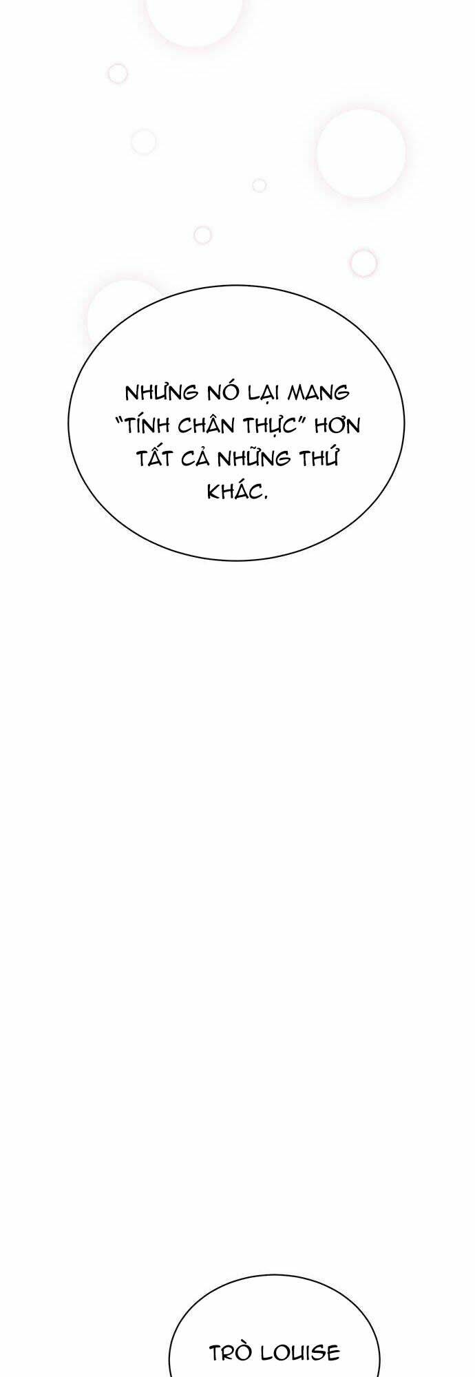 Bí Mật Của Quý Cô: Chapter 46