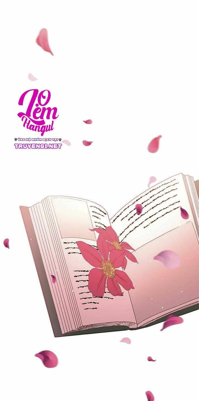 Bí Mật Của Quý Cô: Chapter 46