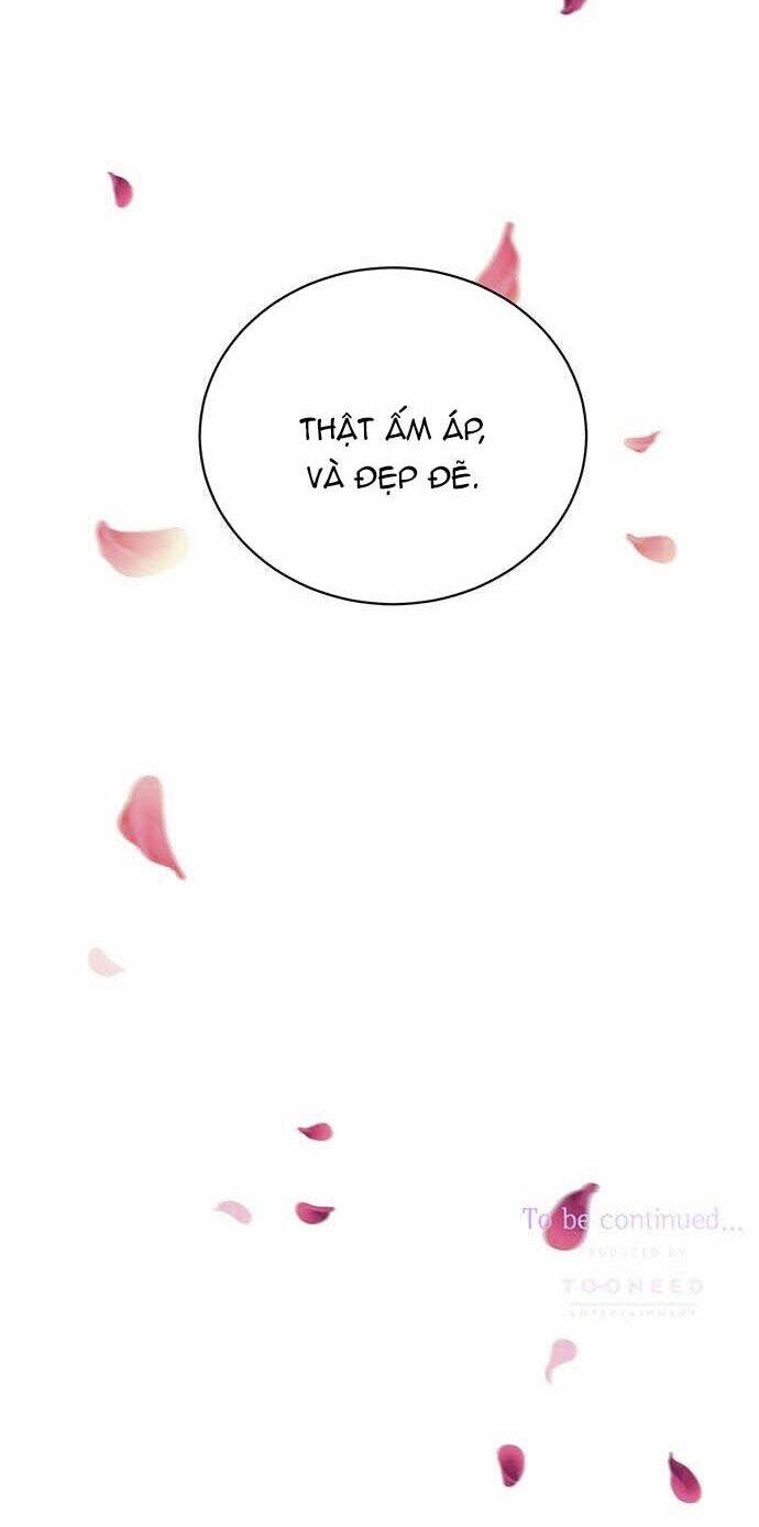 Bí Mật Của Quý Cô: Chapter 46