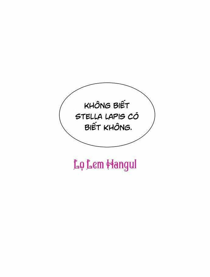 Bí Mật Của Quý Cô: Chapter 9