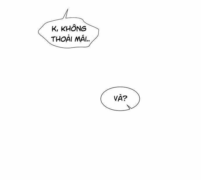 Bí Mật Của Quý Cô: Chapter 9