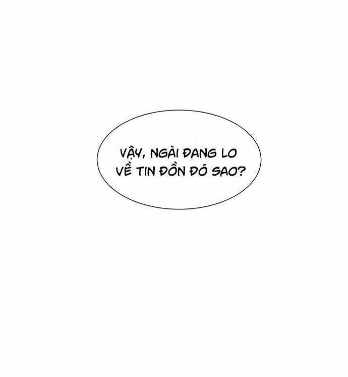 Bí Mật Của Quý Cô: Chapter 9
