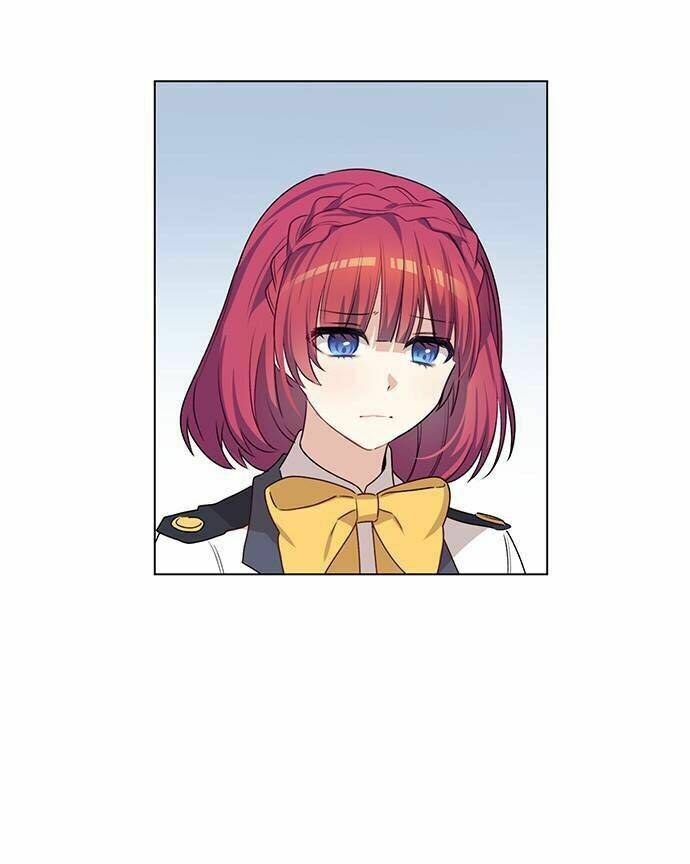 Bí Mật Của Quý Cô: Chapter 9