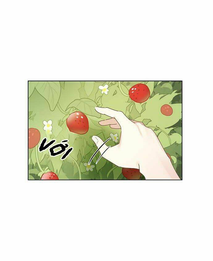 Bí Mật Của Quý Cô: Chapter 9