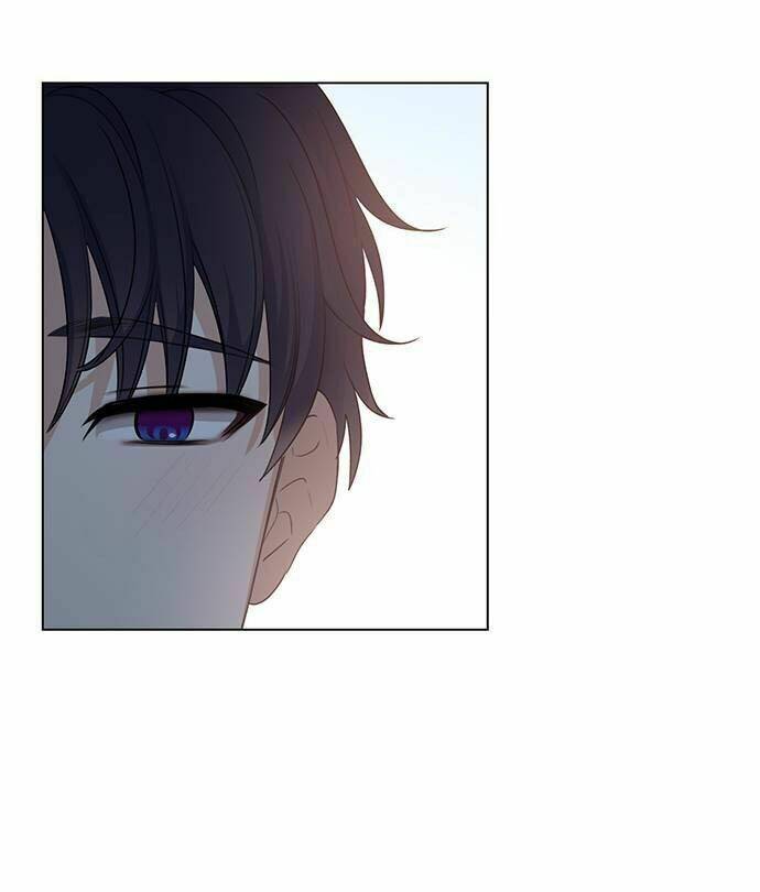 Bí Mật Của Quý Cô: Chapter 9