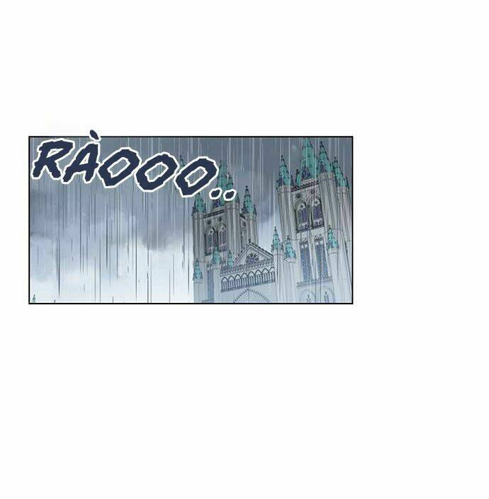 Bí Mật Của Quý Cô: Chapter 9