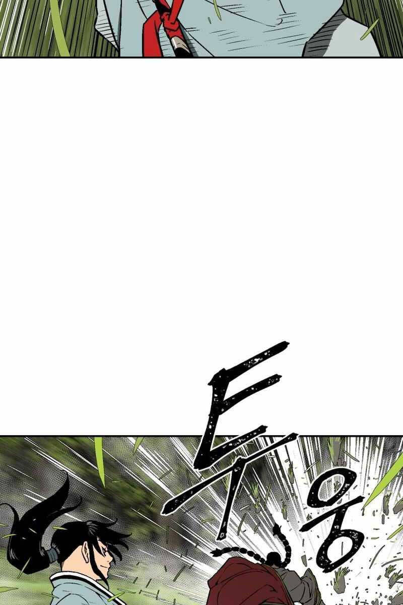 Vĩ Linh Kiếm Tiên: Chapter 15