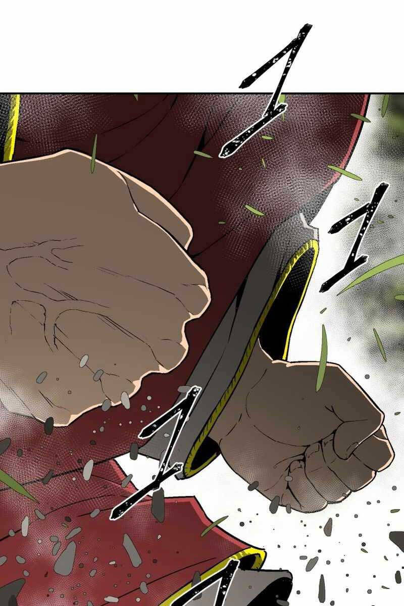 Vĩ Linh Kiếm Tiên: Chapter 15