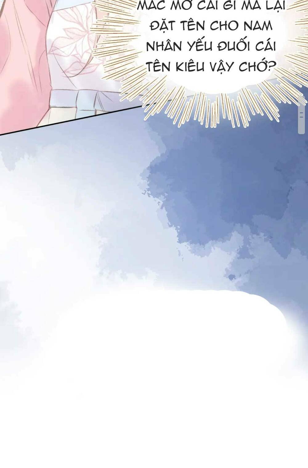 Vi Phu Của Ta Là Long Ngạo Thiên Phần 2: Chapter 1