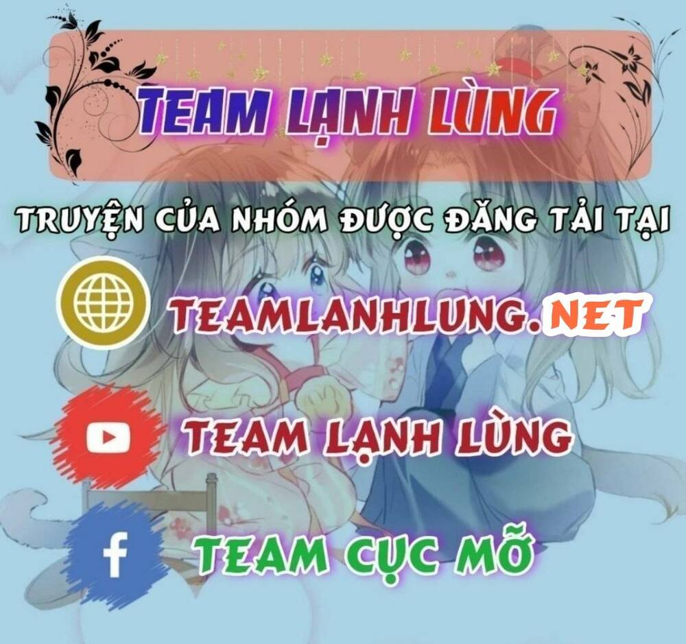 Vi Phu Của Ta Là Long Ngạo Thiên Phần 2: Chapter 11