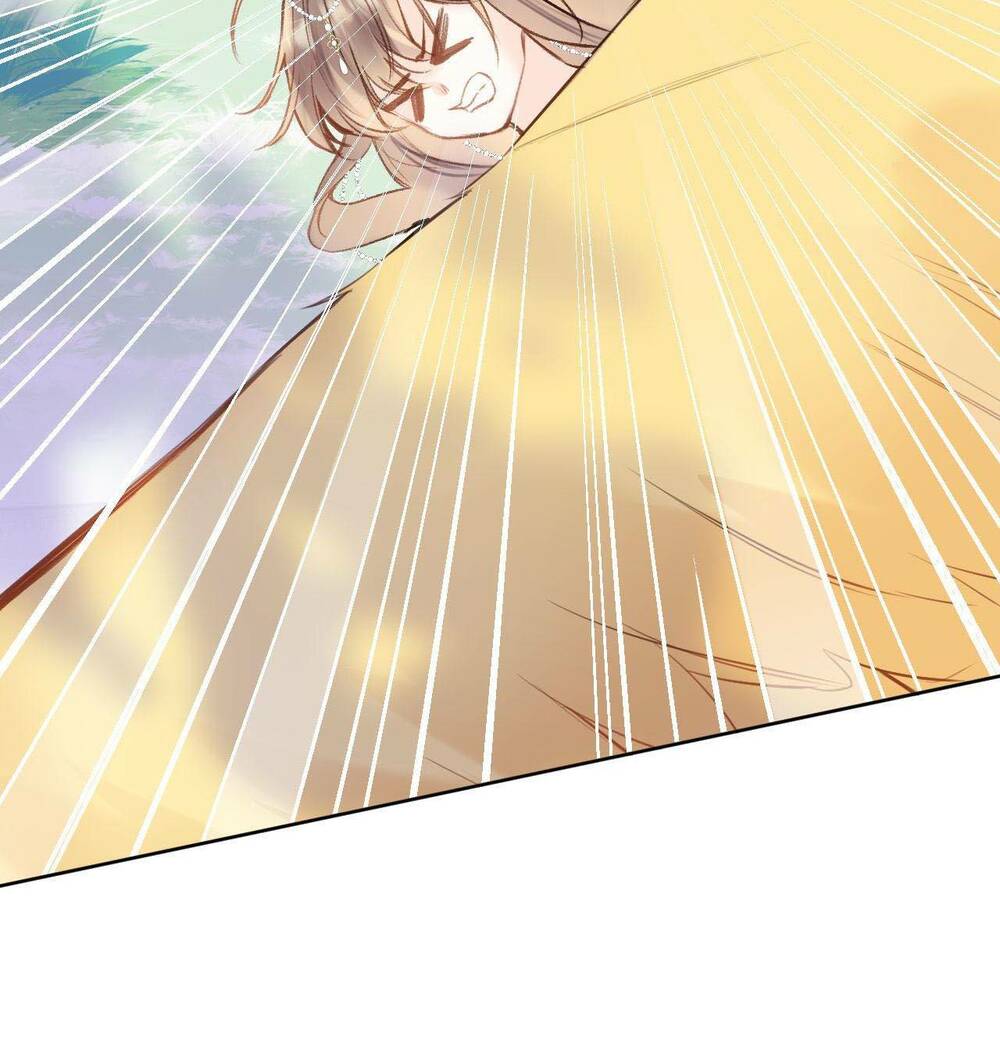 Vi Phu Của Ta Là Long Ngạo Thiên Phần 2: Chapter 11