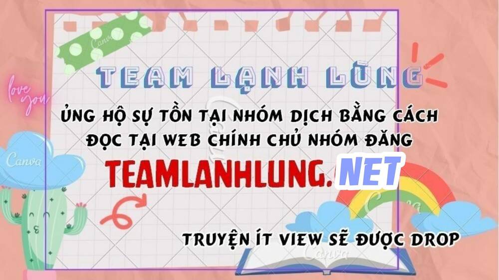 Vi Phu Của Ta Là Long Ngạo Thiên Phần 2: Chapter 12
