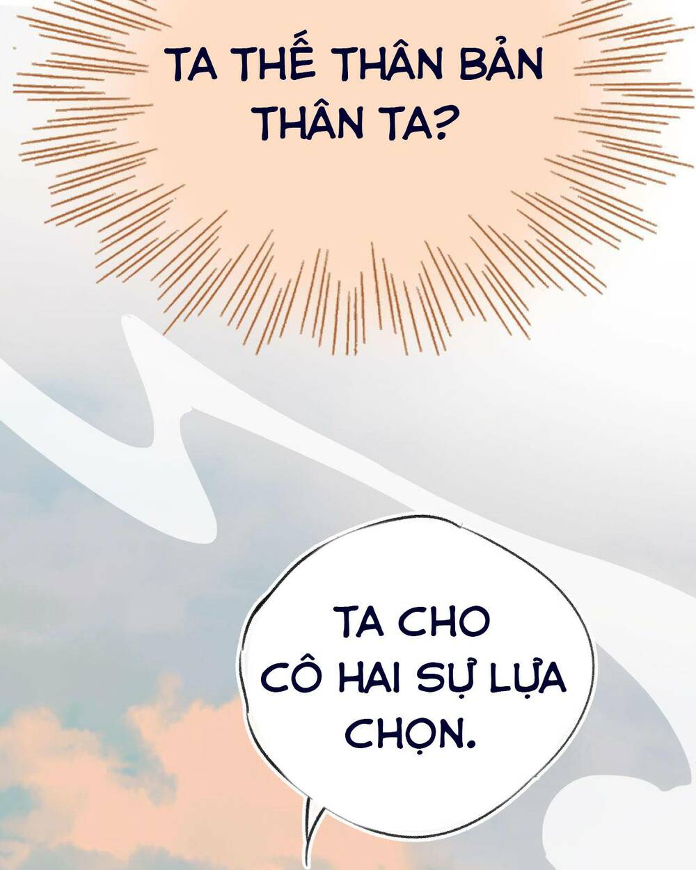 Vi Phu Của Ta Là Long Ngạo Thiên Phần 2: Chapter 12