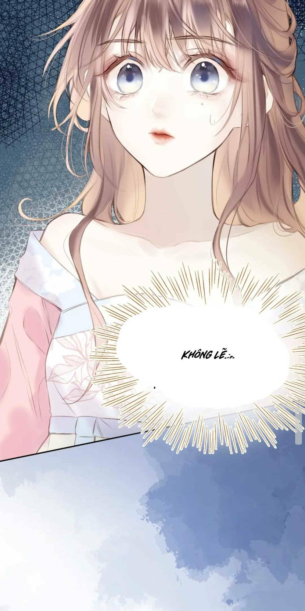 Vi Phu Của Ta Là Long Ngạo Thiên Phần 2: Chapter 2