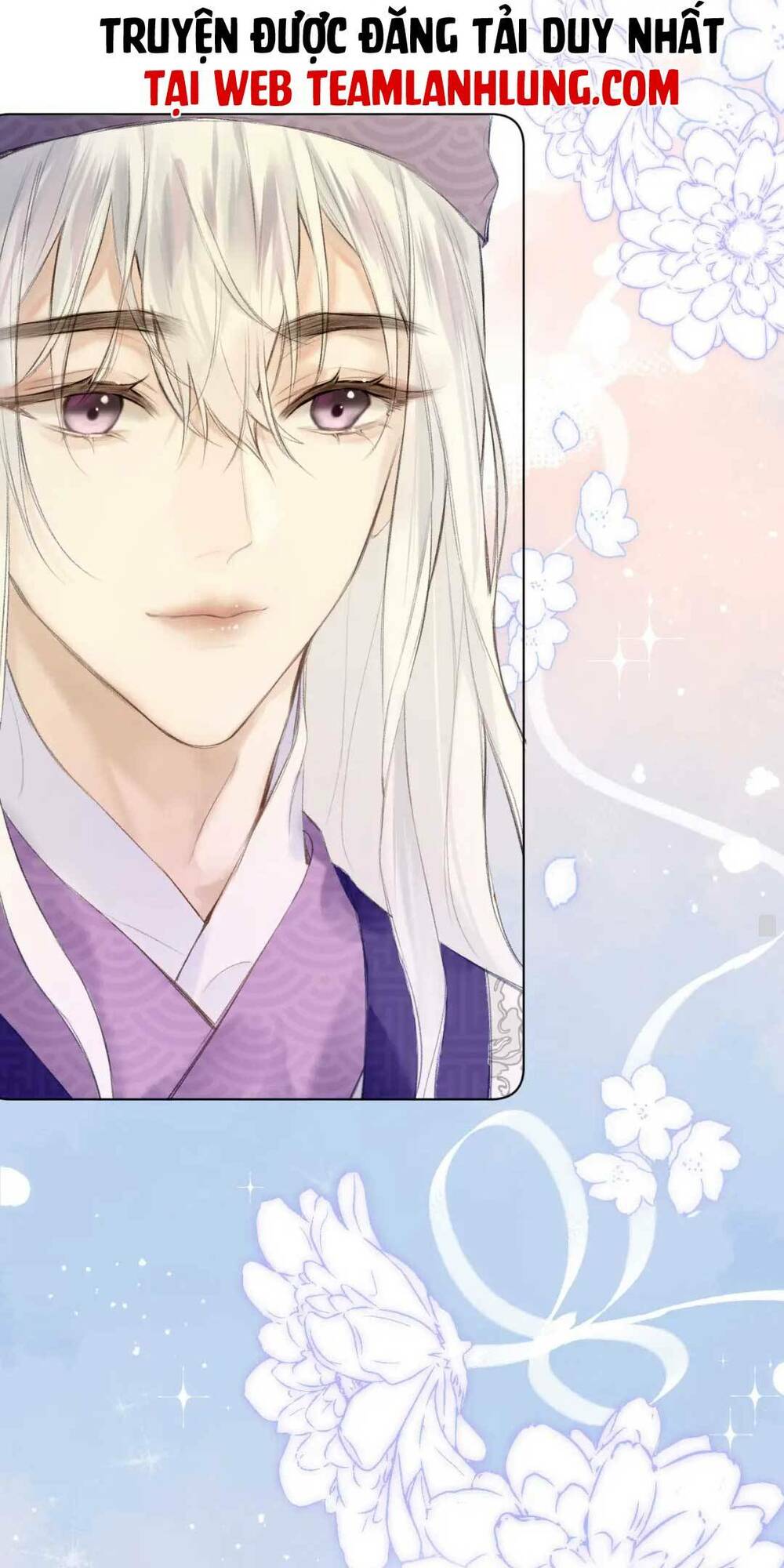 Vi Phu Của Ta Là Long Ngạo Thiên Phần 2: Chapter 2