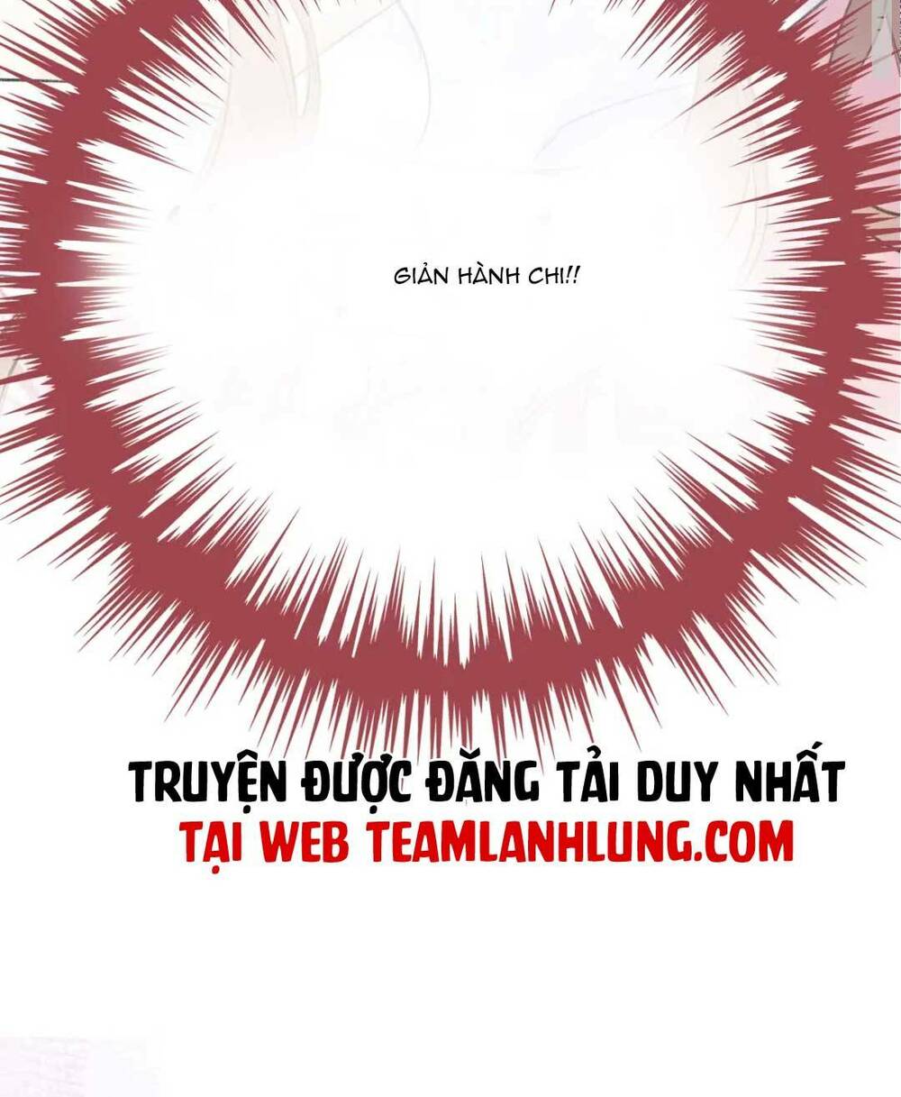 Vi Phu Của Ta Là Long Ngạo Thiên Phần 2: Chapter 2
