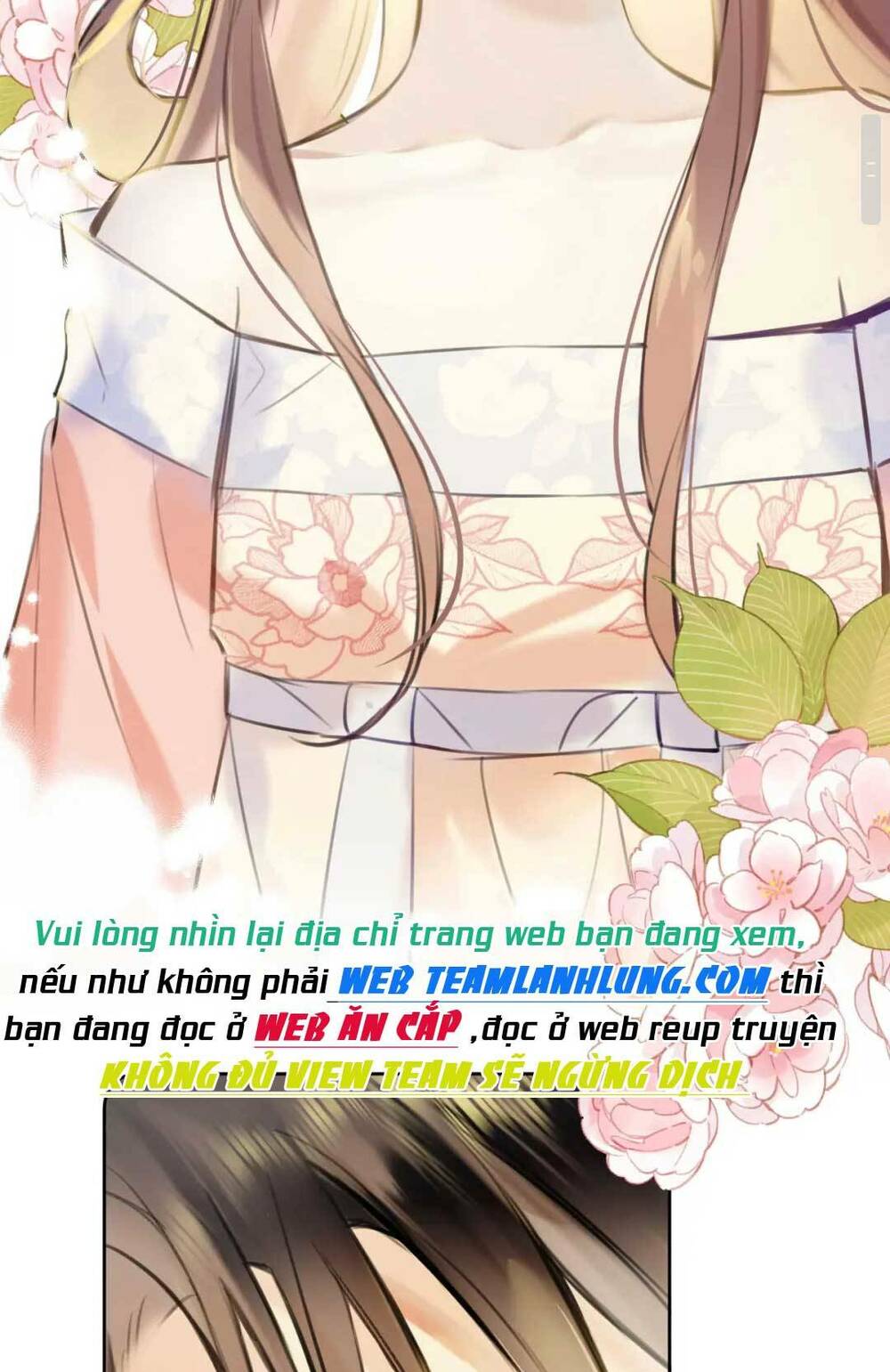 Vi Phu Của Ta Là Long Ngạo Thiên Phần 2: Chapter 3