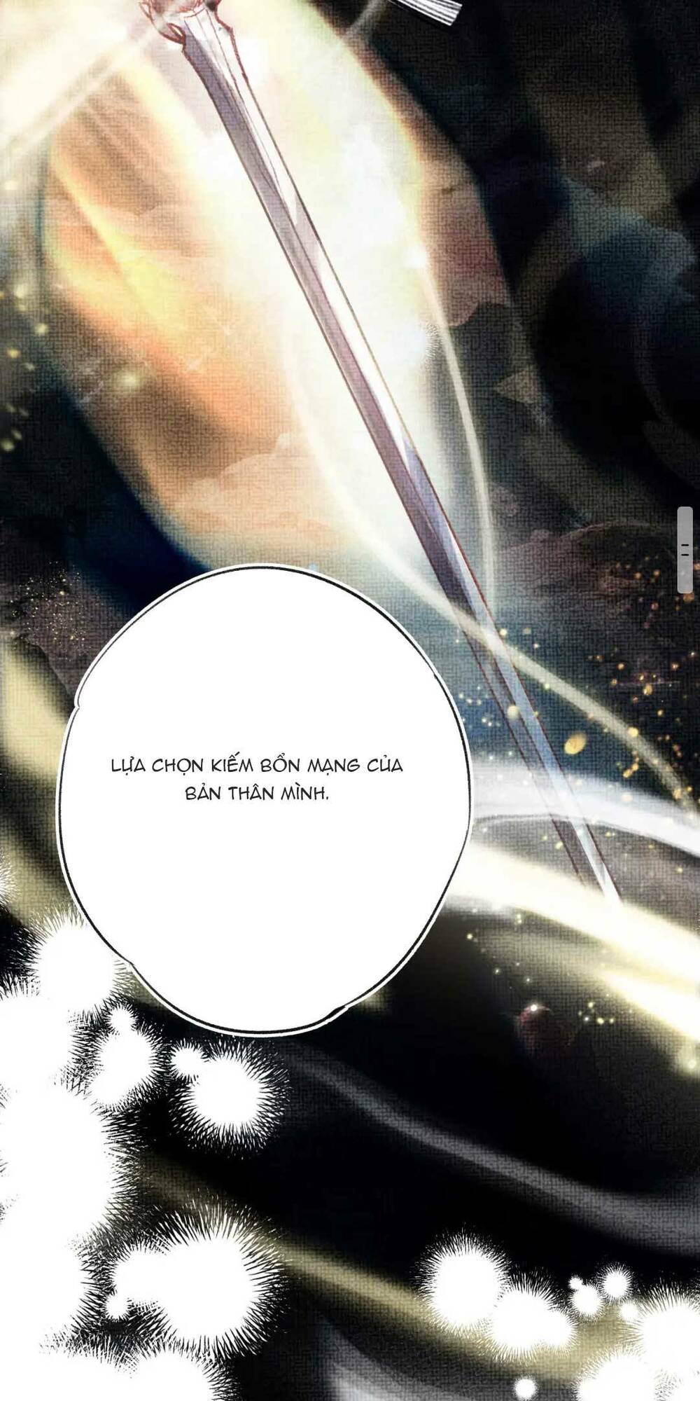 Vi Phu Của Ta Là Long Ngạo Thiên Phần 2: Chapter 3