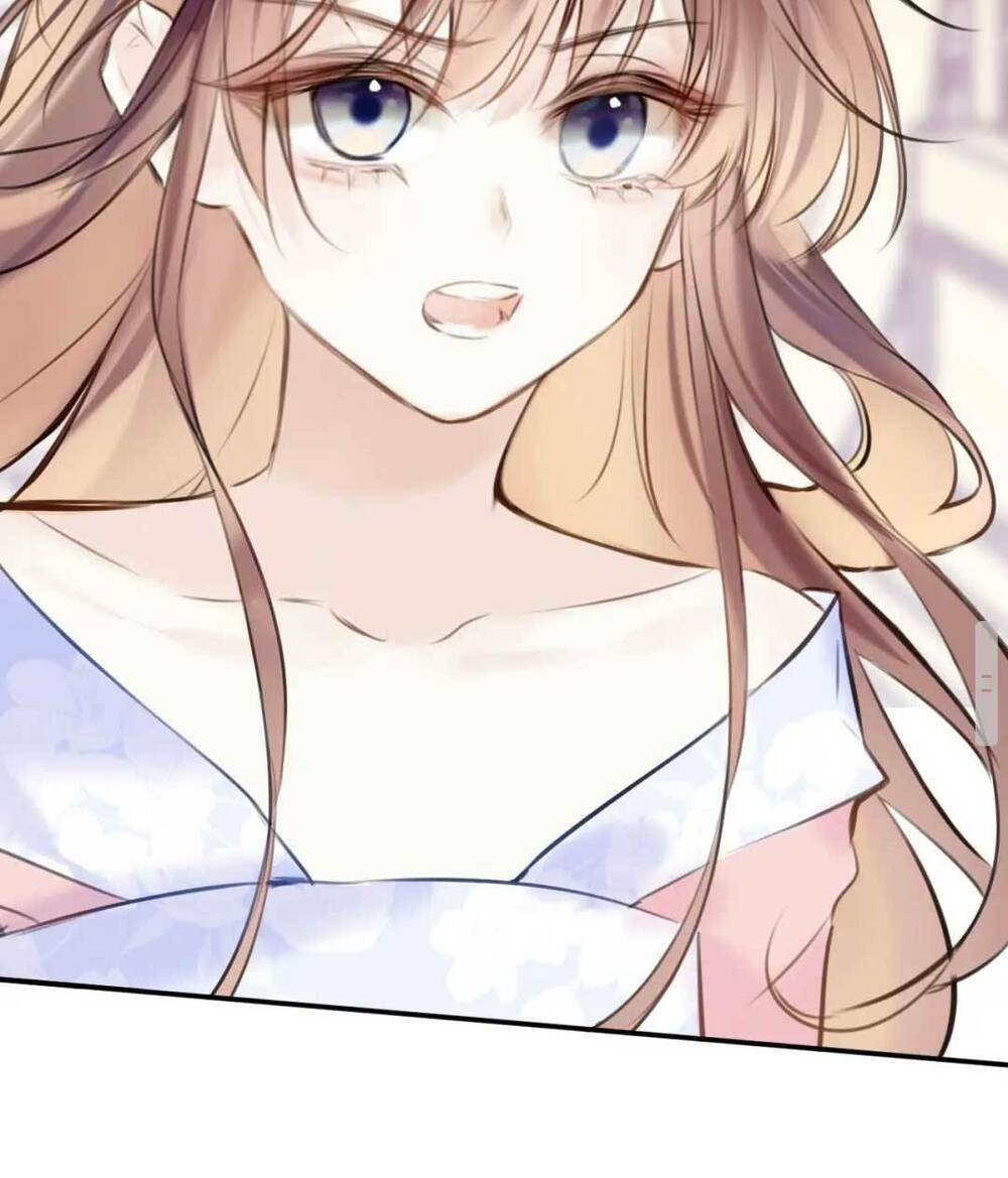Vi Phu Của Ta Là Long Ngạo Thiên Phần 2: Chapter 3
