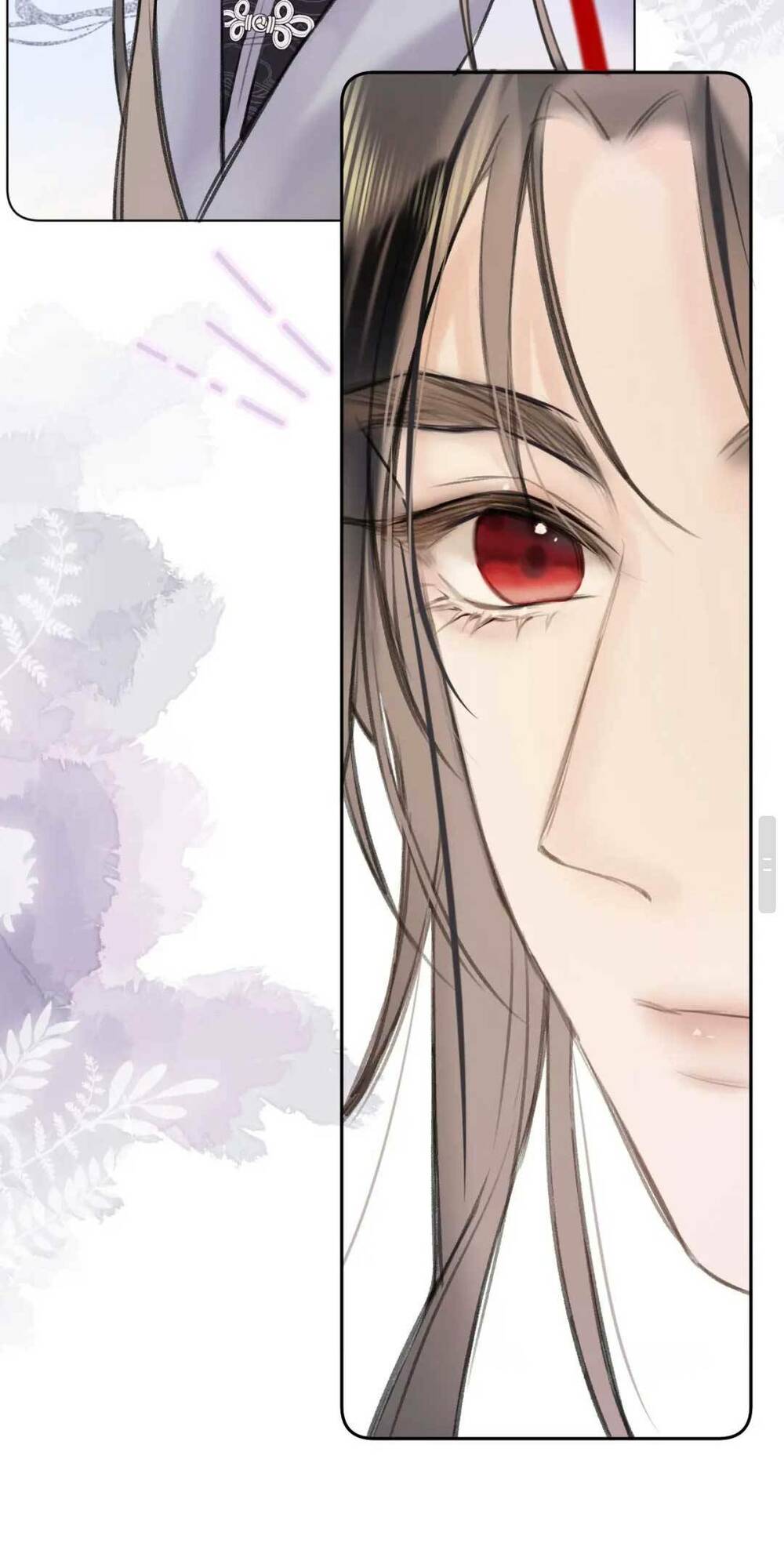 Vi Phu Của Ta Là Long Ngạo Thiên Phần 2: Chapter 3
