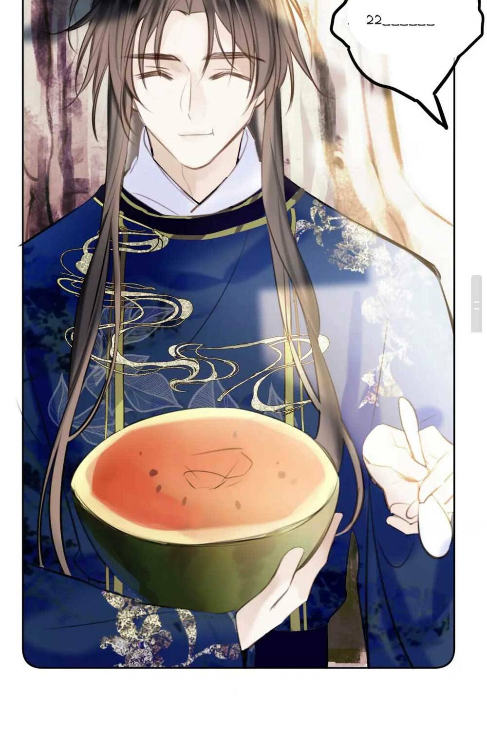 Vi Phu Của Ta Là Long Ngạo Thiên Phần 2: Chapter 4