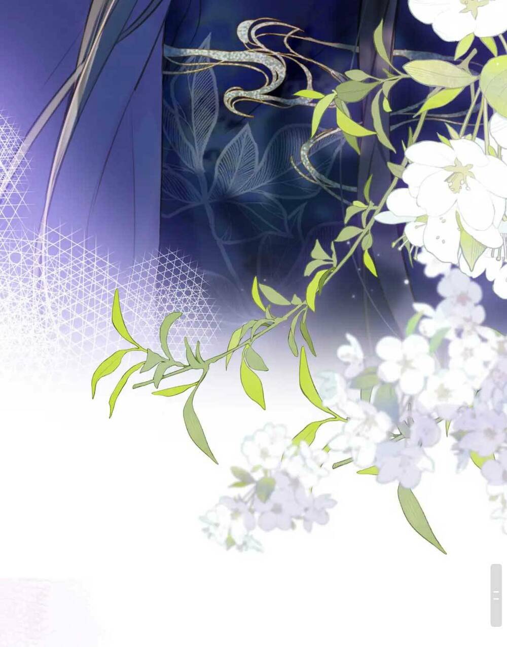 Vi Phu Của Ta Là Long Ngạo Thiên Phần 2: Chapter 4