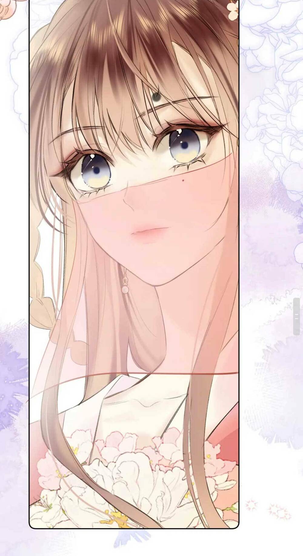 Vi Phu Của Ta Là Long Ngạo Thiên Phần 2: Chapter 5