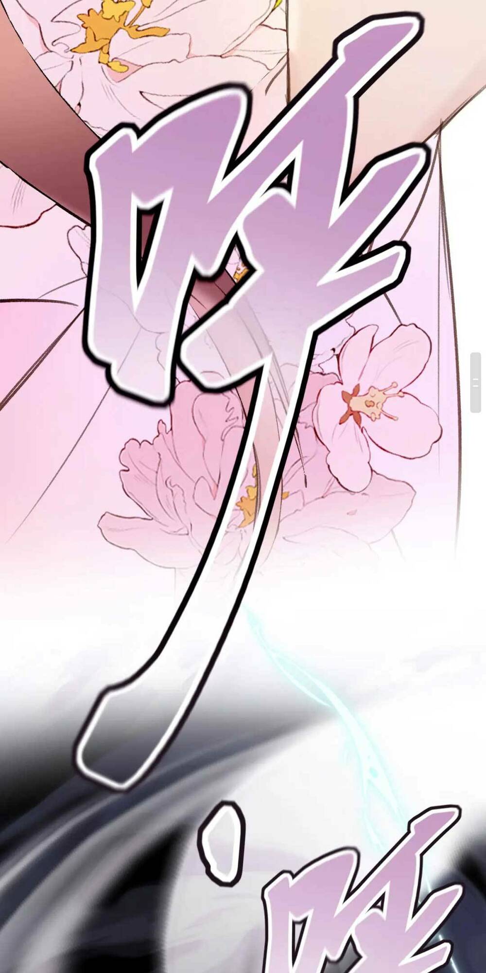Vi Phu Của Ta Là Long Ngạo Thiên Phần 2: Chapter 5