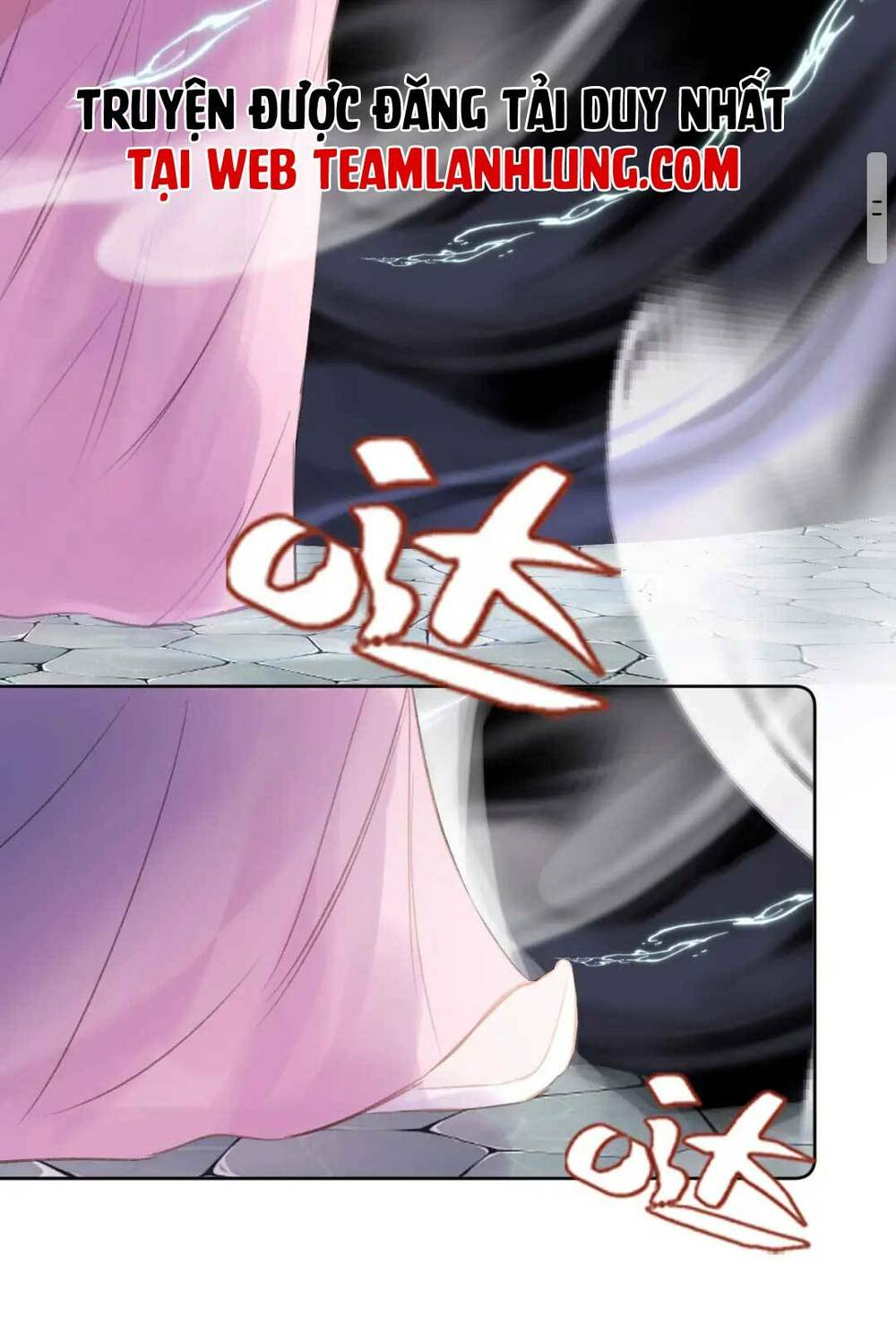 Vi Phu Của Ta Là Long Ngạo Thiên Phần 2: Chapter 5