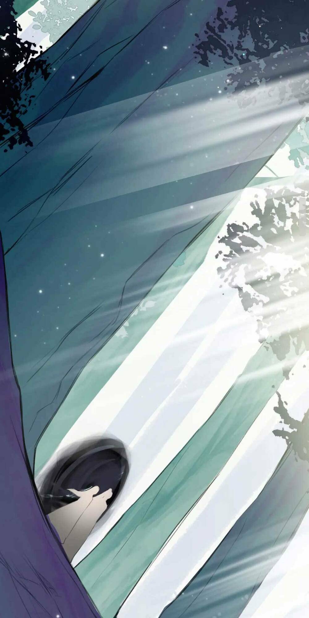 Vi Phu Của Ta Là Long Ngạo Thiên Phần 2: Chapter 5