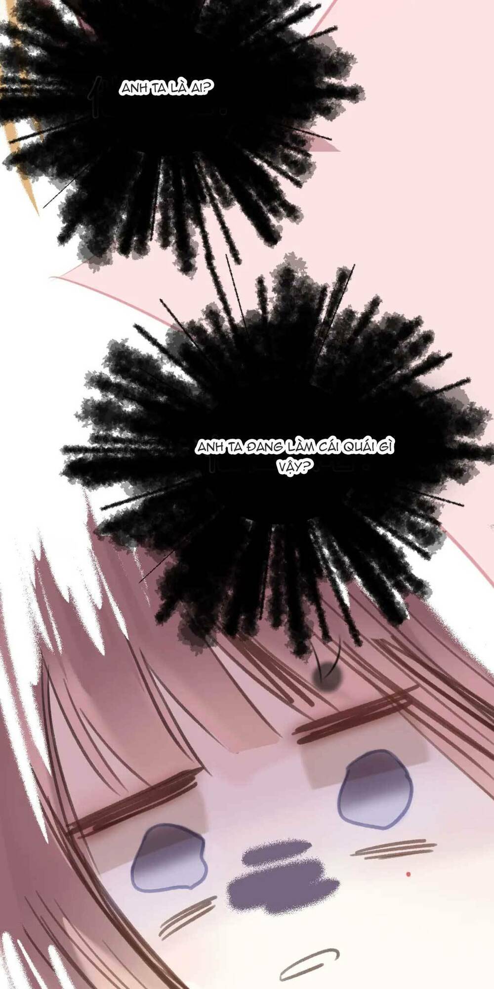 Vi Phu Của Ta Là Long Ngạo Thiên Phần 2: Chapter 6