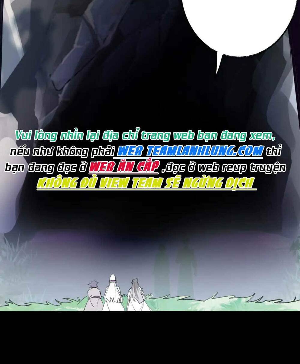 Vi Phu Của Ta Là Long Ngạo Thiên Phần 2: Chapter 6
