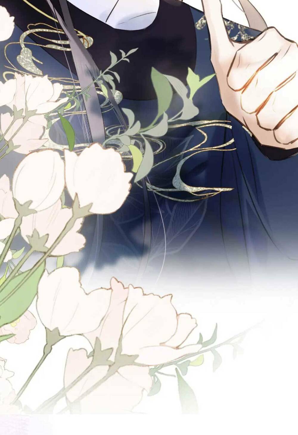 Vi Phu Của Ta Là Long Ngạo Thiên Phần 2: Chapter 7