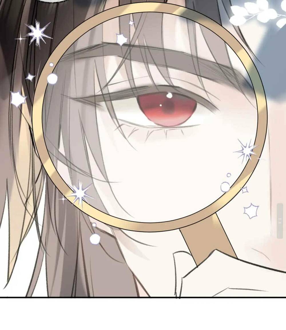 Vi Phu Của Ta Là Long Ngạo Thiên Phần 2: Chapter 8