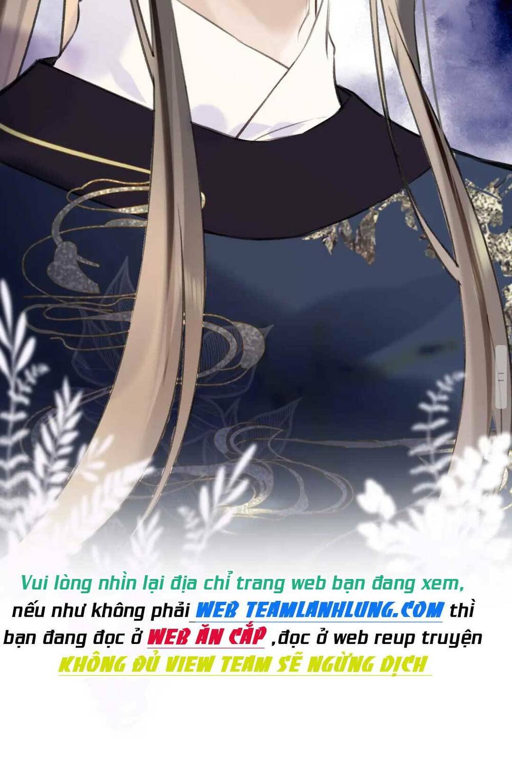 Vi Phu Của Ta Là Long Ngạo Thiên Phần 2: Chapter 8