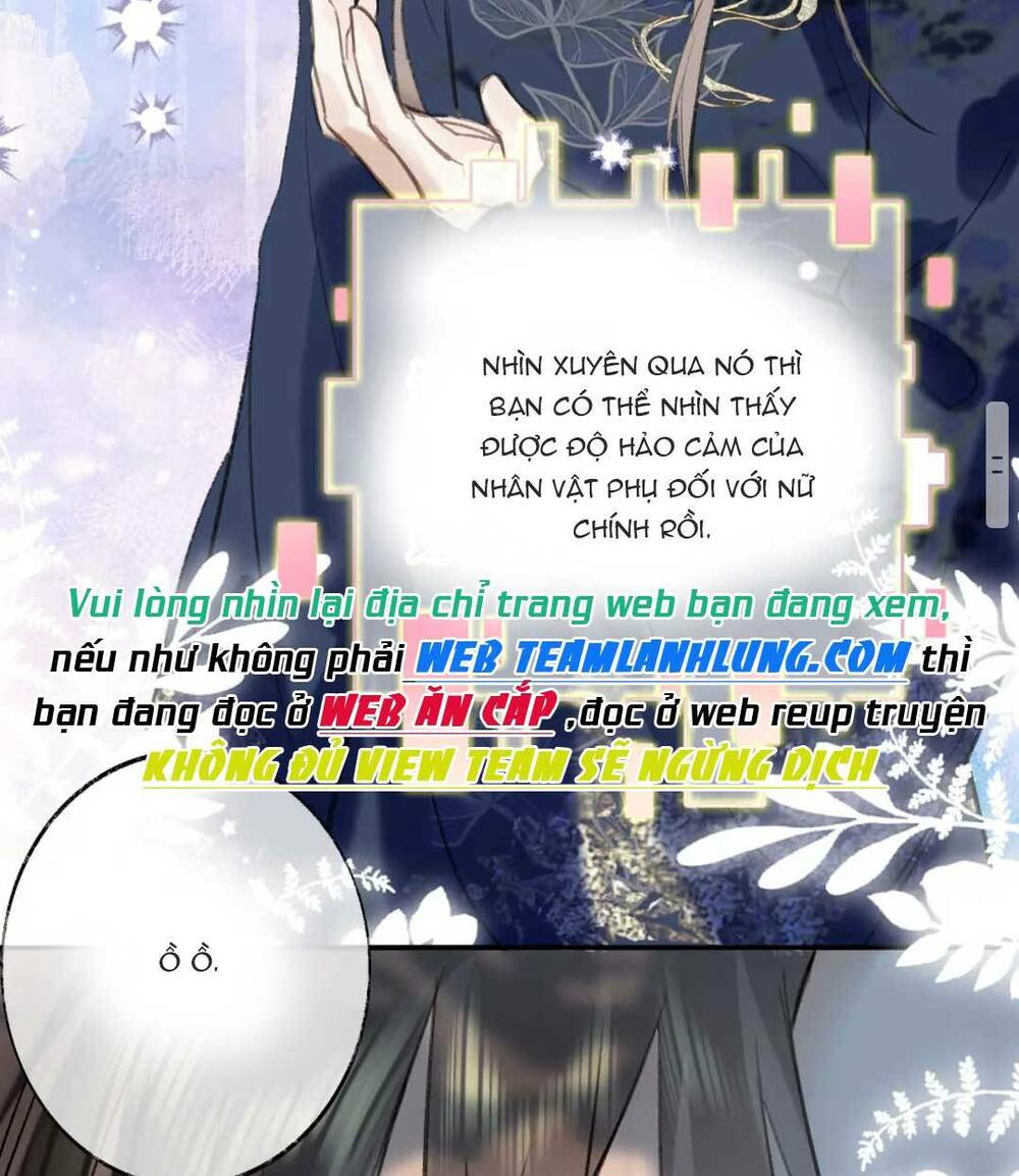 Vi Phu Của Ta Là Long Ngạo Thiên Phần 2: Chapter 8