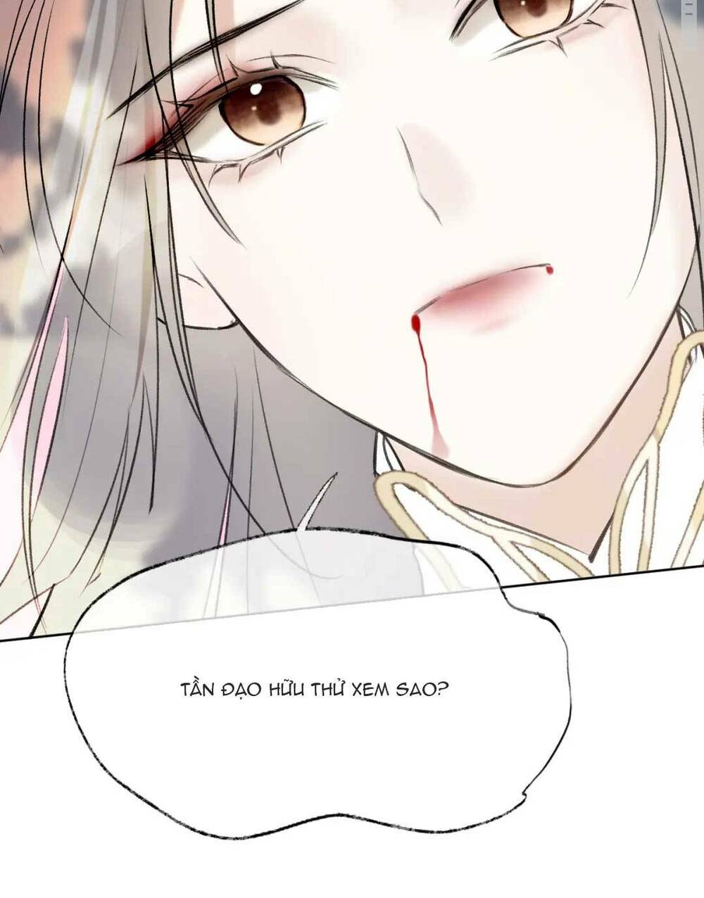Vi Phu Của Ta Là Long Ngạo Thiên Phần 2: Chapter 9