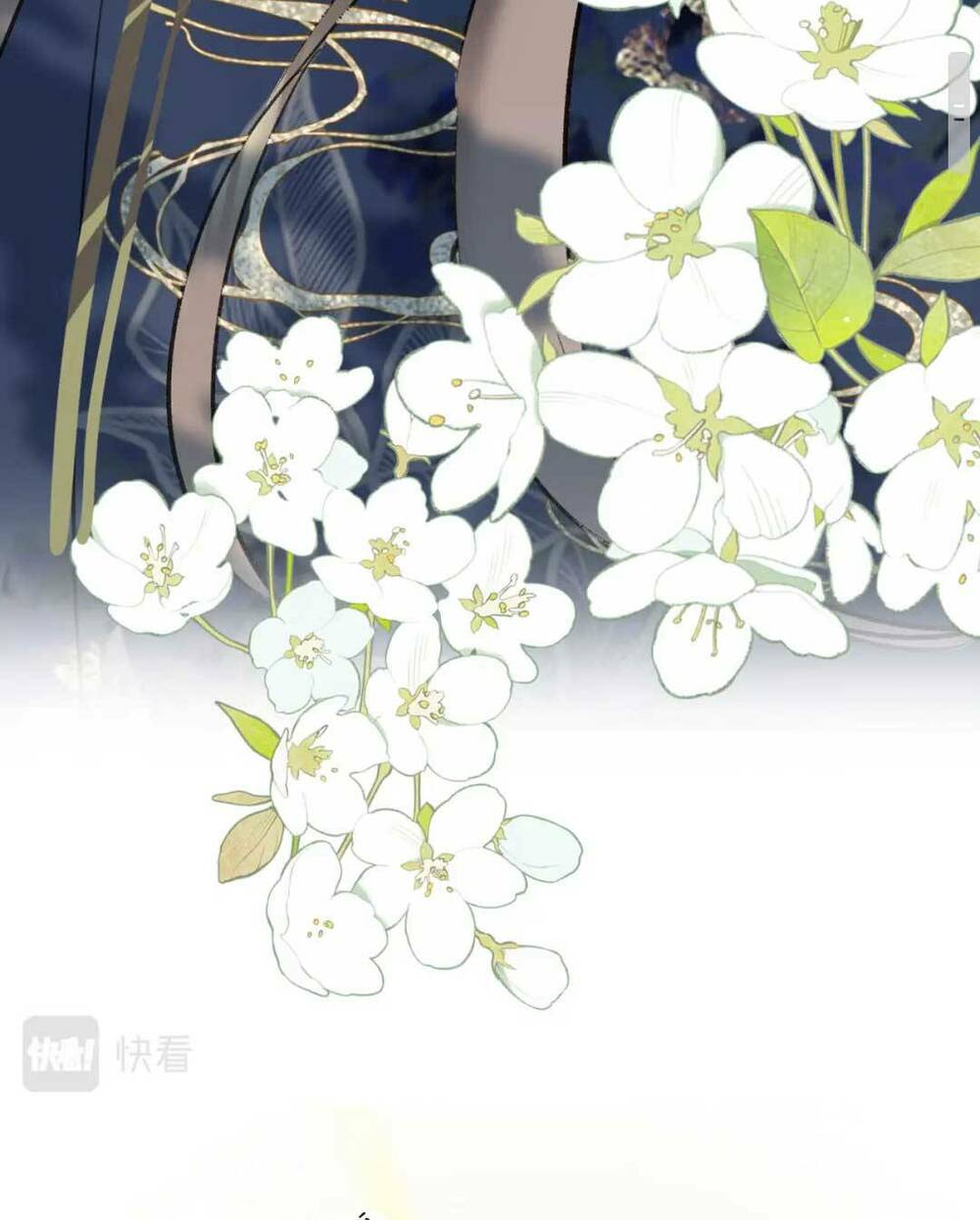 Vi Phu Của Ta Là Long Ngạo Thiên Phần 2: Chapter 9