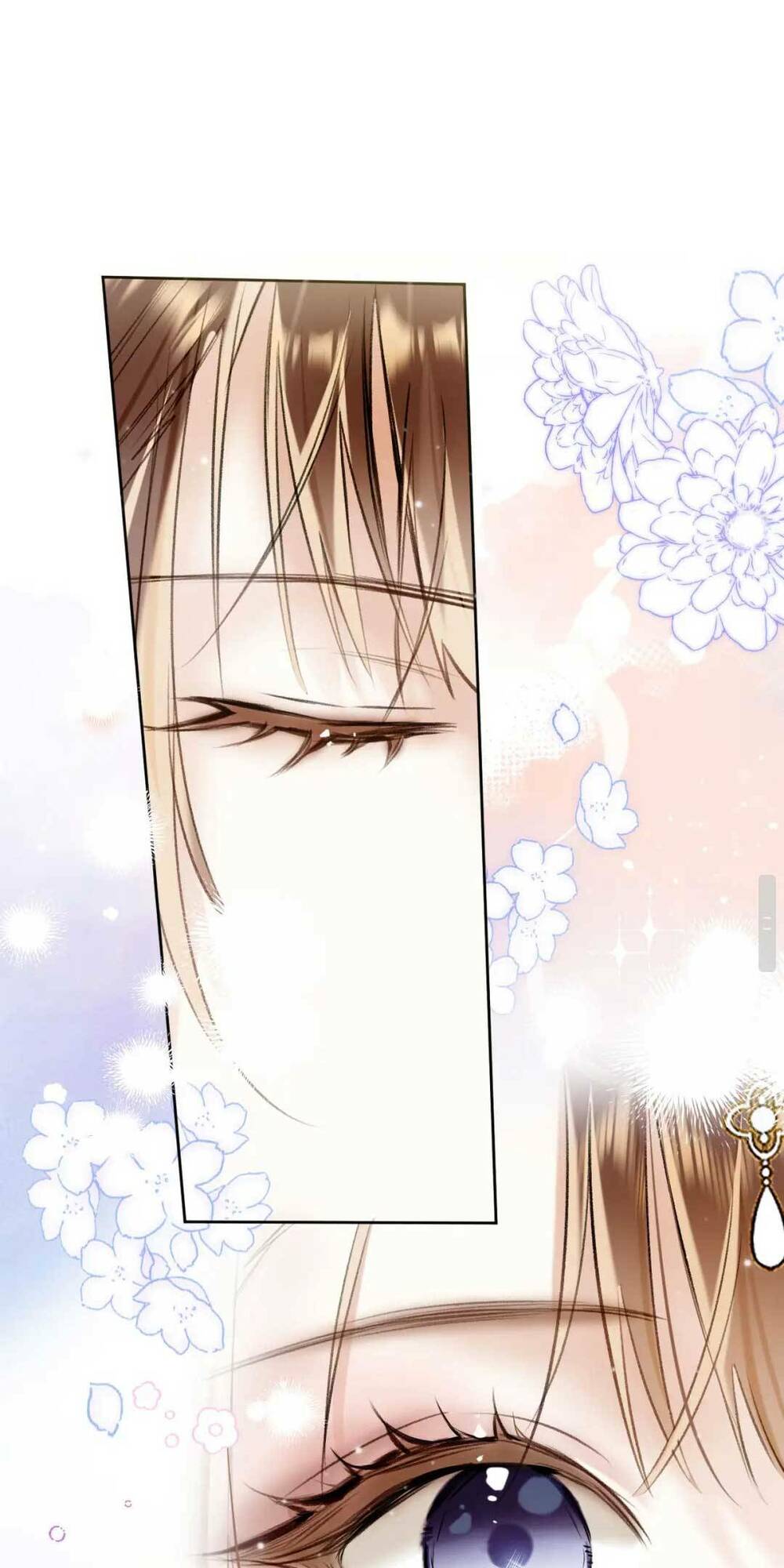 Vi Phu Của Ta Là Long Ngạo Thiên Phần 2: Chapter 9