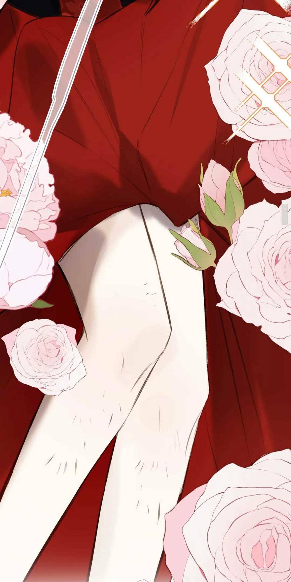 Vi Phu Của Ta Là Long Ngạo Thiên Phần 2: Chapter 9