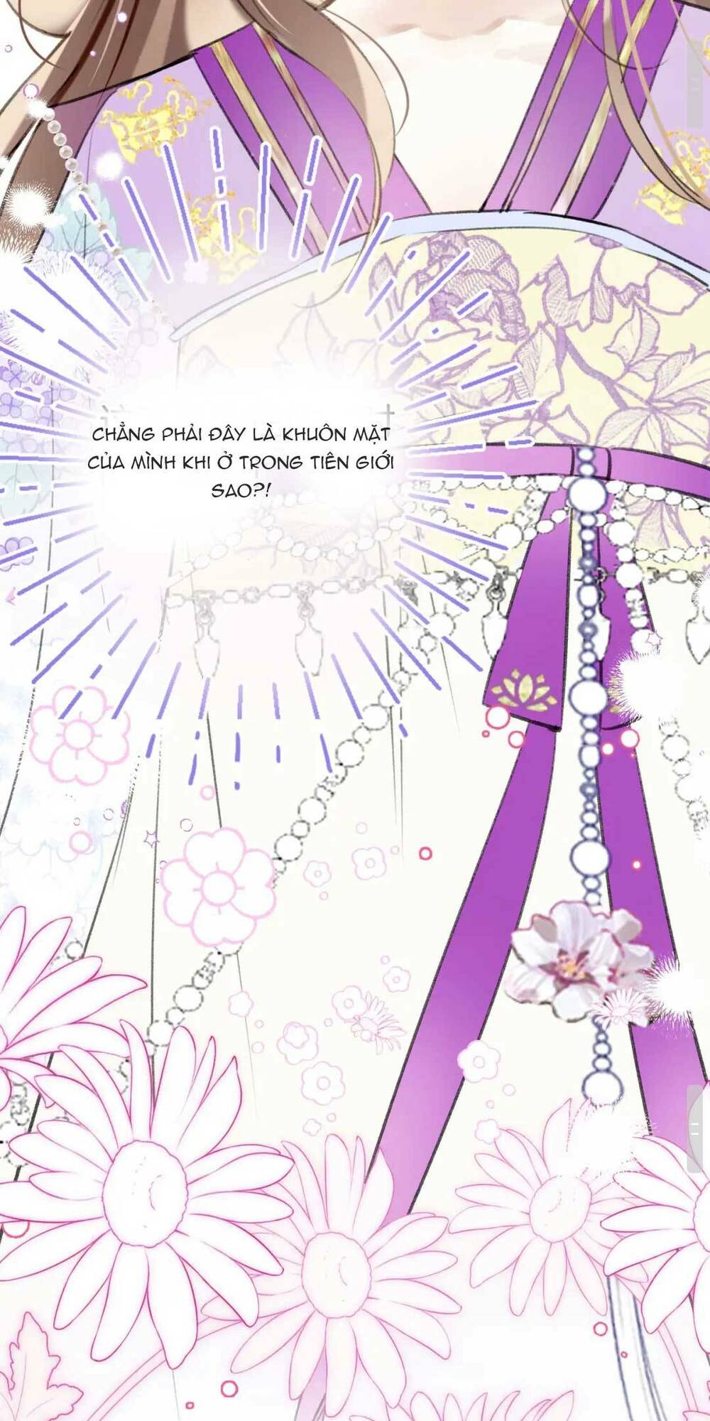 Vi Phu Của Ta Là Long Ngạo Thiên Phần 2: Chapter 9