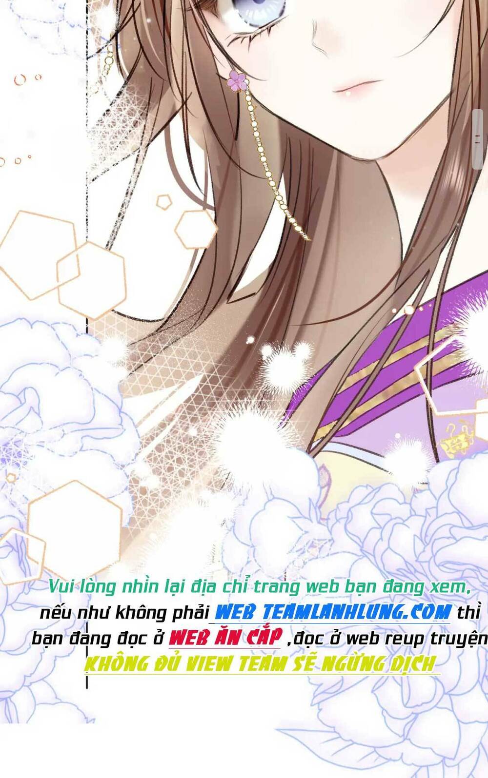 Vi Phu Của Ta Là Long Ngạo Thiên Phần 2: Chapter 9