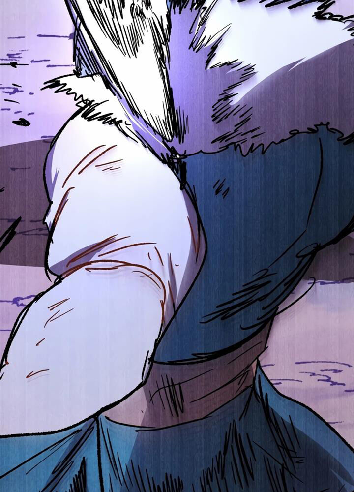 Vị Thần Trở Lại: Chapter 100