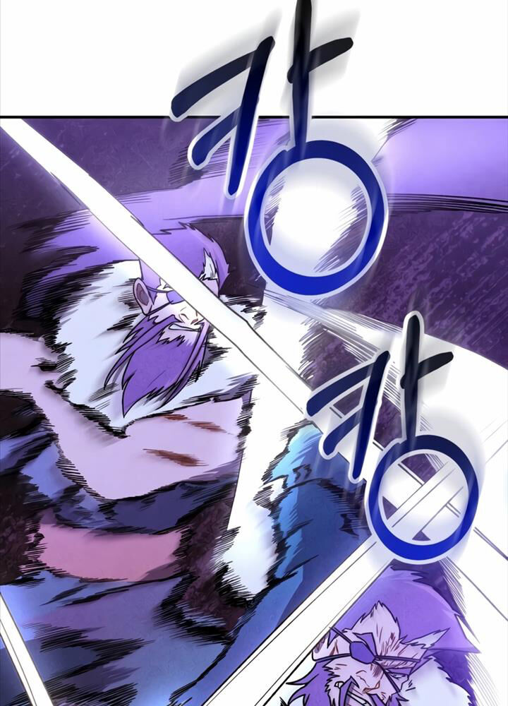 Vị Thần Trở Lại: Chapter 100