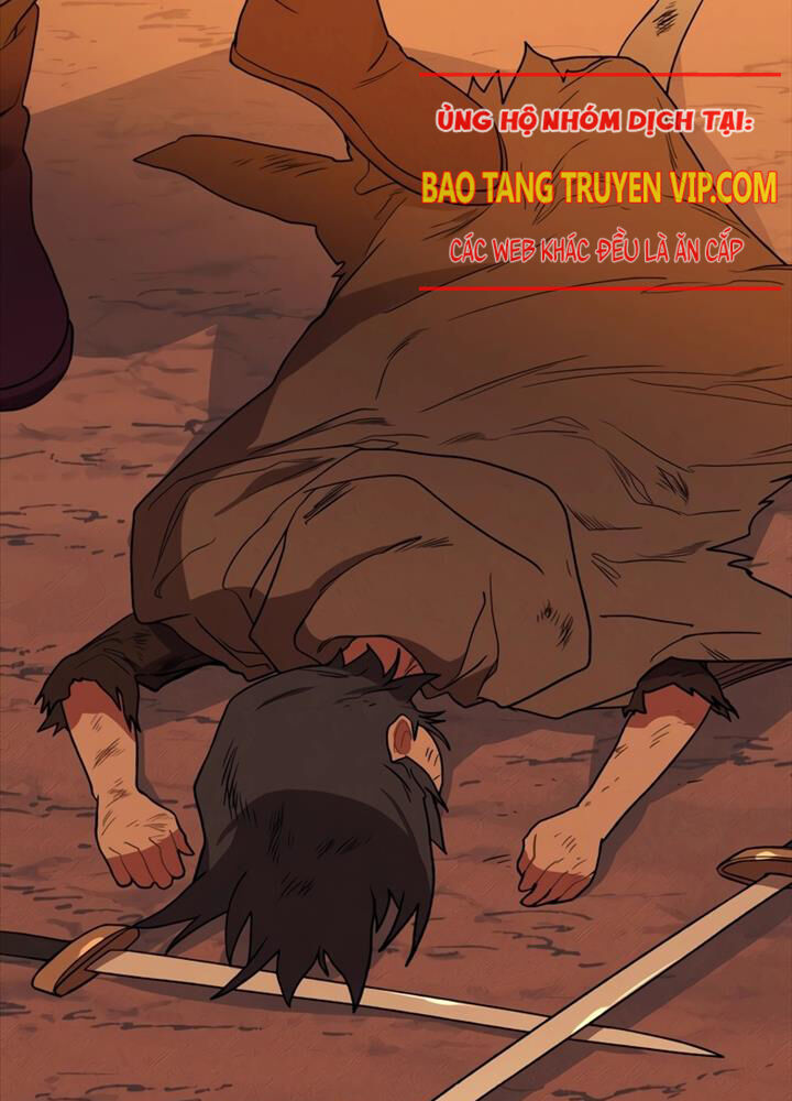 Vị Thần Trở Lại: Chapter 100