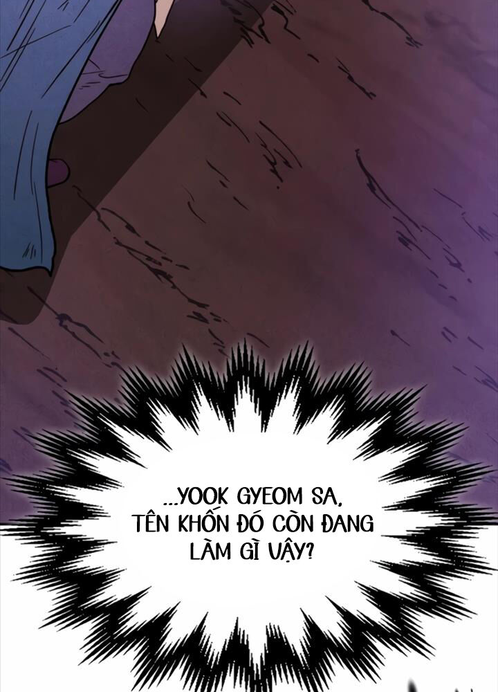 Vị Thần Trở Lại: Chapter 100