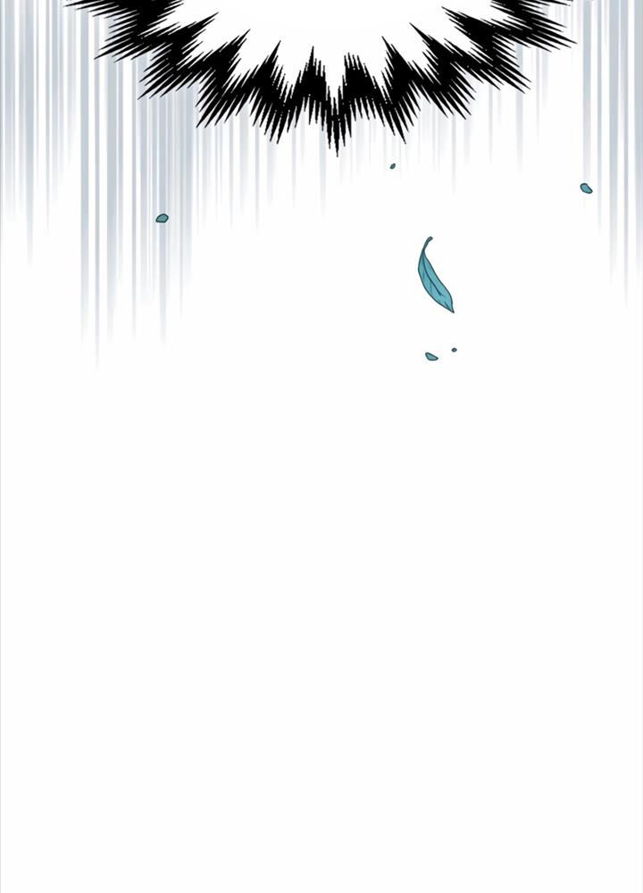 Vị Thần Trở Lại: Chapter 100