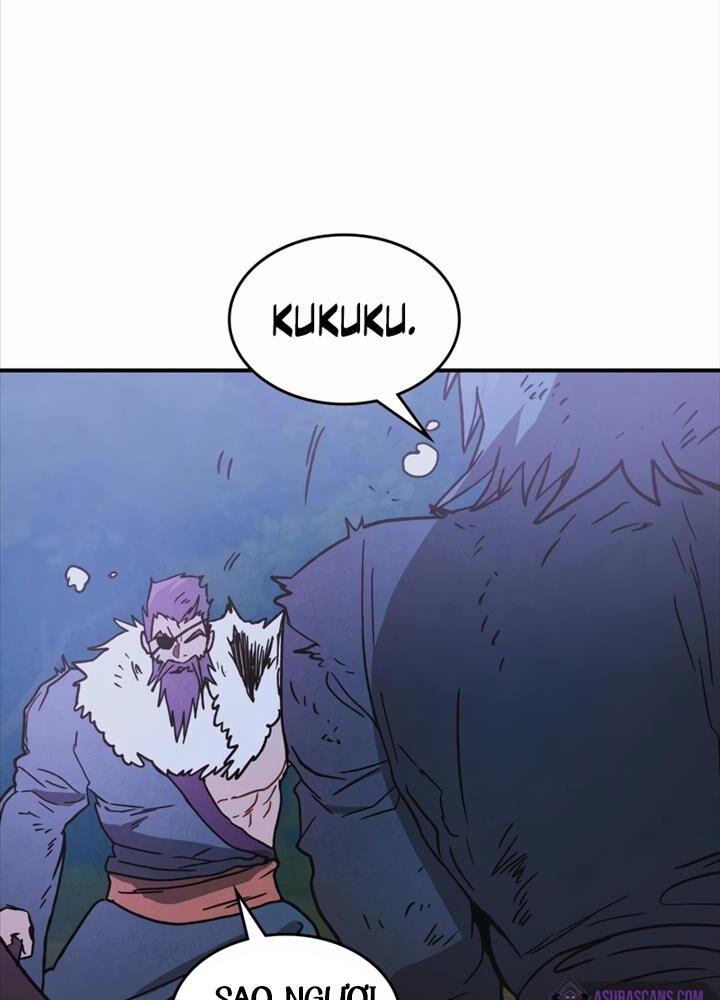 Vị Thần Trở Lại: Chapter 100