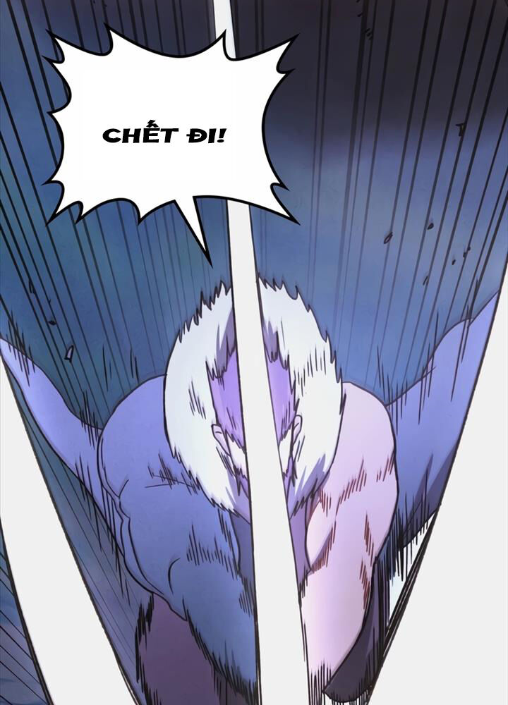 Vị Thần Trở Lại: Chapter 100