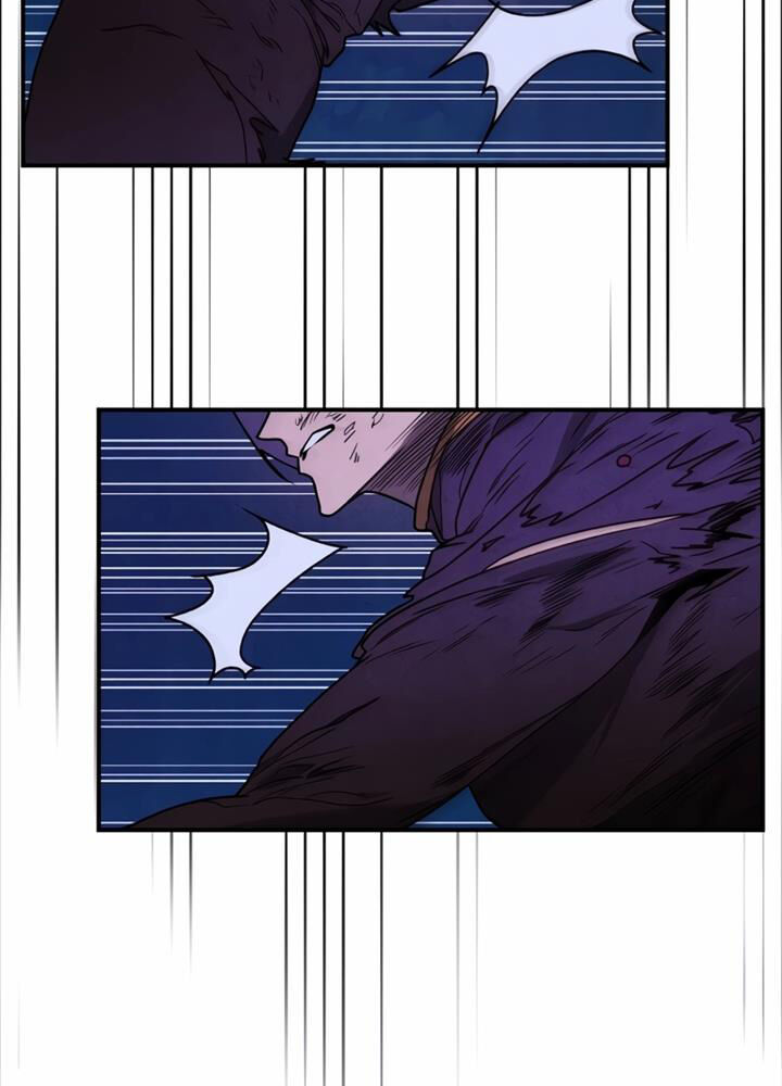 Vị Thần Trở Lại: Chapter 100